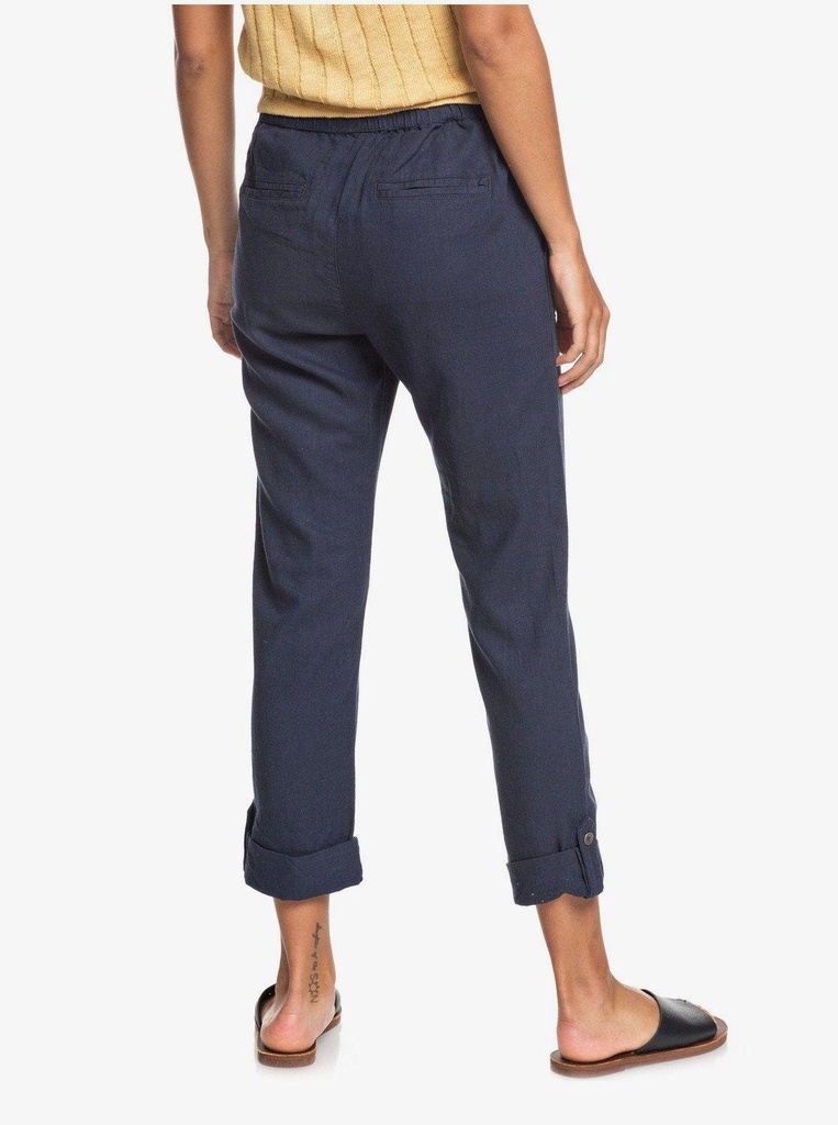 roxy-on-the-seashore-blue-mood-indigo-xs-4