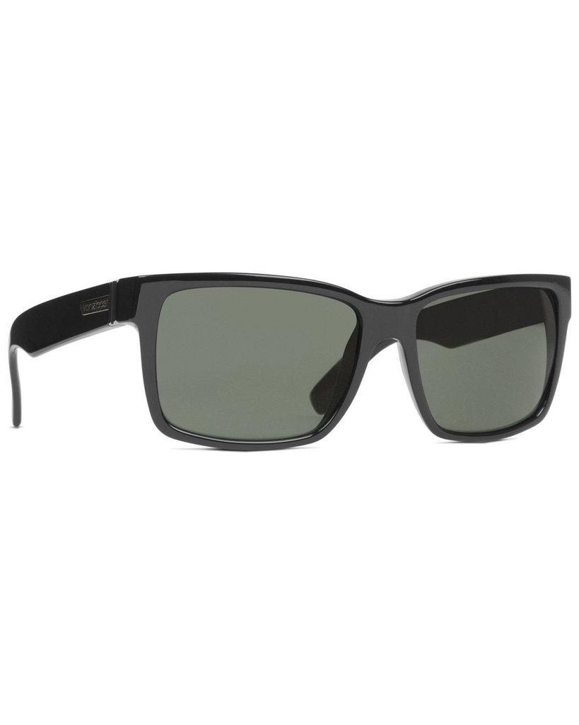 vonzipper-elmore-black-blk-glos-vintage-gry-1sz-0