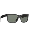 vonzipper-elmore-black-blk-glos-vintage-gry-1sz-0