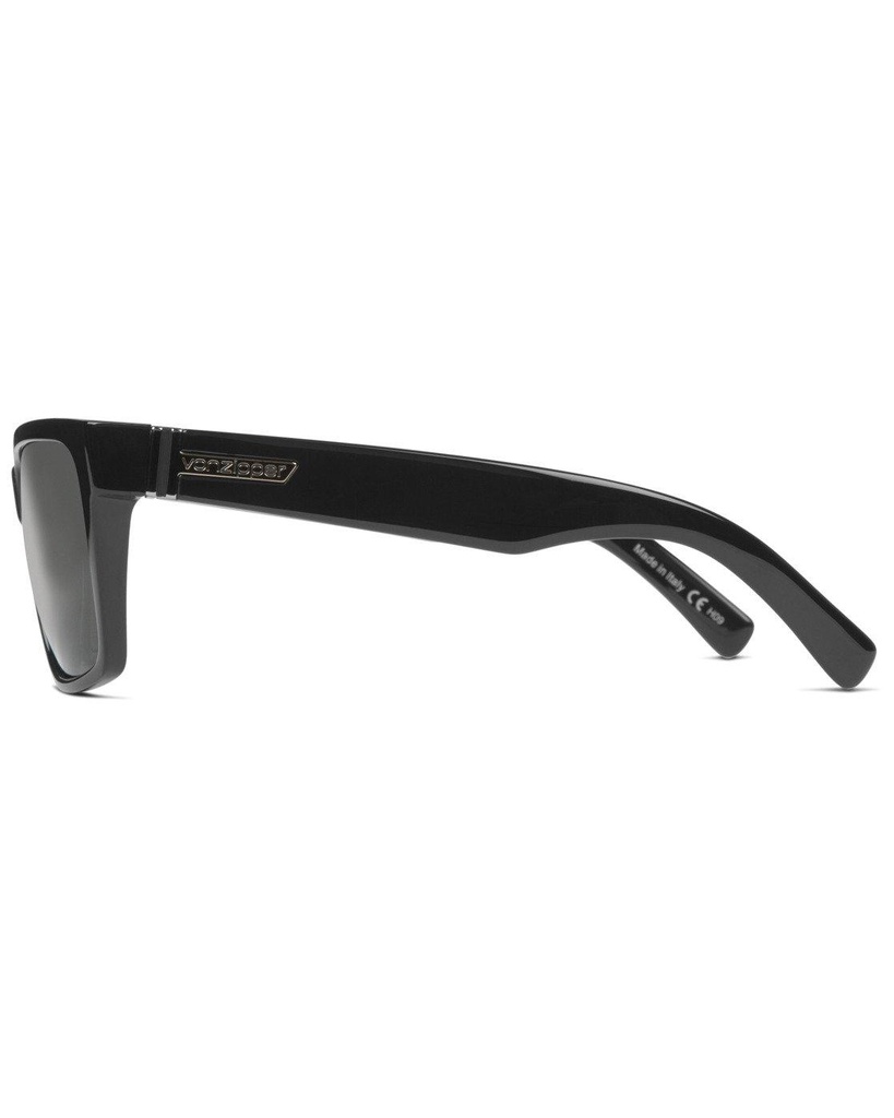 vonzipper-elmore-black-blk-glos-vintage-gry-1sz-1
