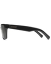 vonzipper-elmore-black-blk-glos-vintage-gry-1sz-1