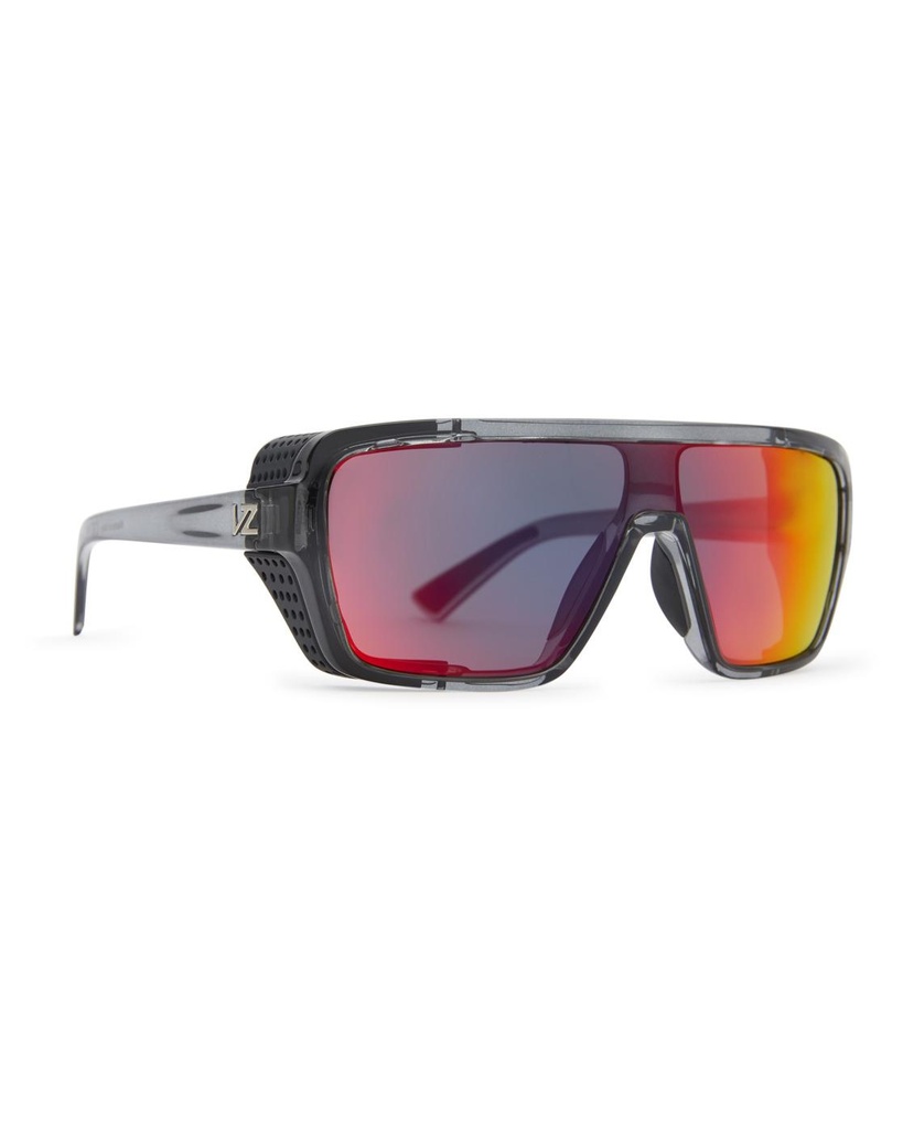 vonzipper-defender-grey-grey-trans-satin-blkfire-chrm-1sz-0