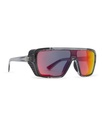 vonzipper-defender-grey-grey-trans-satin-blkfire-chrm-1sz-0