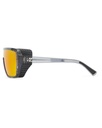 vonzipper-defender-grey-grey-trans-satin-blkfire-chrm-1sz-2