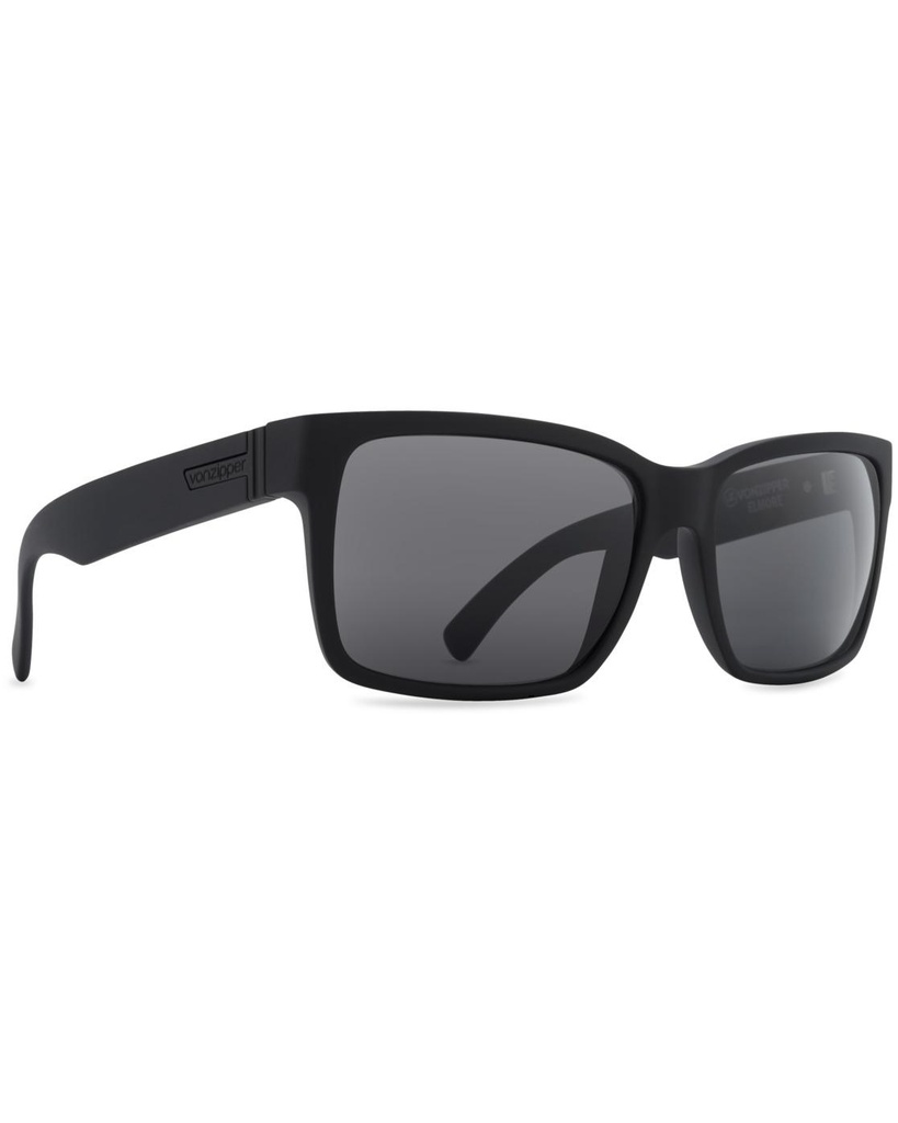 vonzipper-elmore-black-black-satin-grey-1sz-0