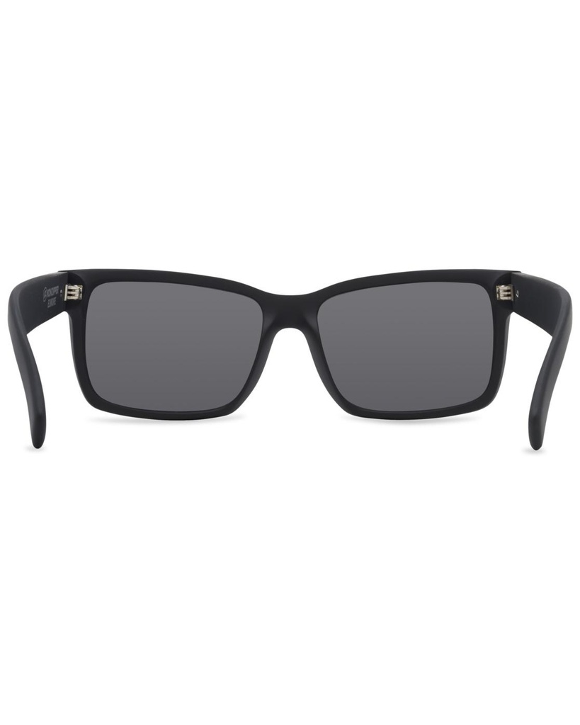 vonzipper-elmore-black-black-satin-grey-1sz-1