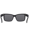 vonzipper-elmore-black-black-satin-grey-1sz-1