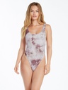 volcom-follow-the-cloud-1-piece-swimwear-eggplant-s-1