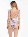 volcom-follow-the-cloud-1-piece-swimwear-eggplant-s-2