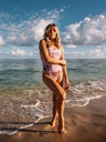 volcom-follow-the-cloud-1-piece-swimwear-eggplant-s-5