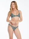 volcom-just-spotted-hipster-bikini-bottom-aqua-l-1