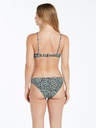 volcom-just-spotted-hipster-bikini-bottom-aqua-l-2