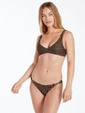 volcom-gone-wild-hipster-bikini-bottom-animal-print-s-0