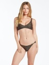 volcom-gone-wild-hipster-bikini-bottom-animal-print-s-1