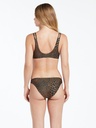 volcom-gone-wild-hipster-bikini-bottom-animal-print-s-2