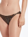 volcom-gone-wild-hipster-bikini-bottom-animal-print-s-3