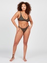 volcom-gone-wild-hipster-bikini-bottom-animal-print-s-4