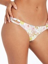 volcom-big-poppy-hipster-bikini-bottom-white-xs-3