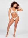 volcom-big-poppy-hipster-bikini-bottom-white-xs-4