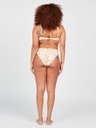 volcom-big-poppy-hipster-bikini-bottom-white-xs-5