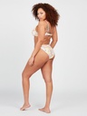 volcom-big-poppy-hipster-bikini-bottom-white-xs-6