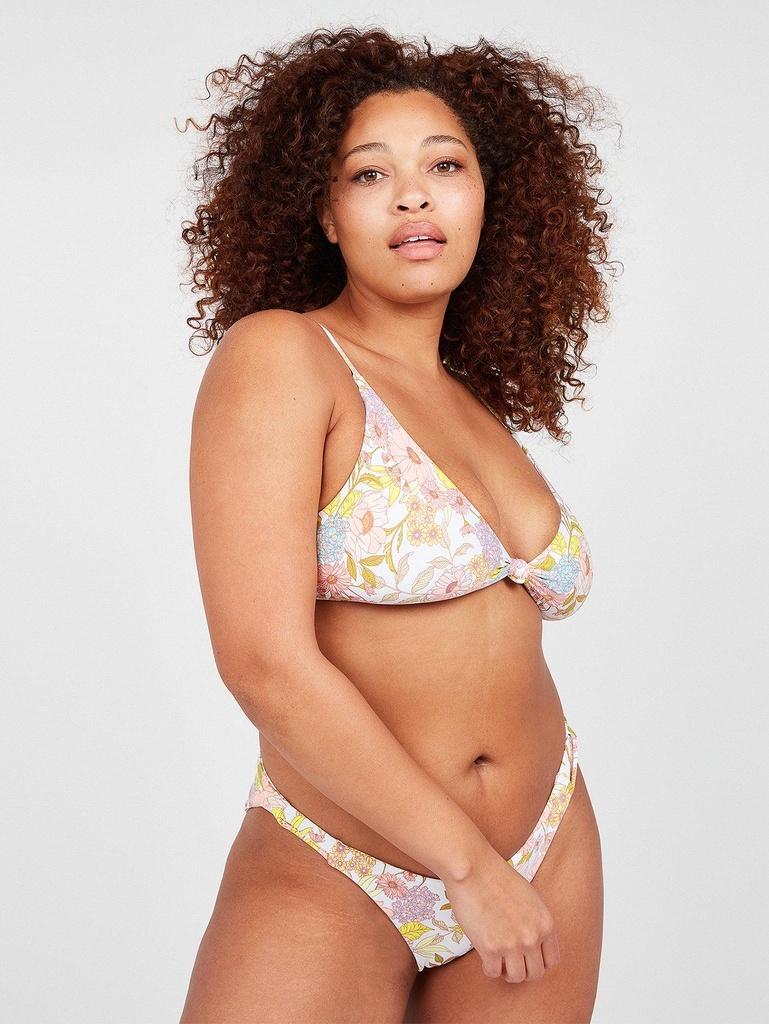 volcom-big-poppy-hipster-bikini-bottom-white-xs-7