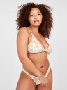 volcom-big-poppy-hipster-bikini-bottom-white-xs-7