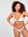 volcom-big-poppy-hipster-bikini-bottom-white-xs-8