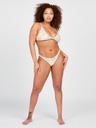volcom-big-poppy-hipster-bikini-bottom-white-xs-9