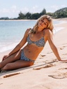 volcom-just-spotted-hipster-bikini-bottom-aqua-xs-0