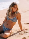 volcom-just-spotted-hipster-bikini-bottom-aqua-xs-4