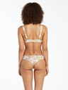 volcom-big-poppy-cheekini-bikini-bottom-white-s-2