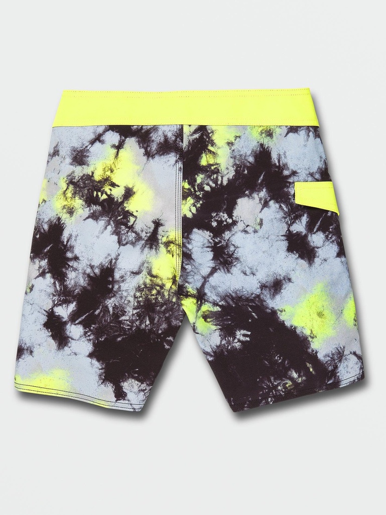 volcom-saturate-modtech-boardshort-lime-tie-dye-24-0