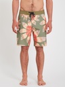 volcom-sunder-stoney-19-boardshort-martini-olive-28-0