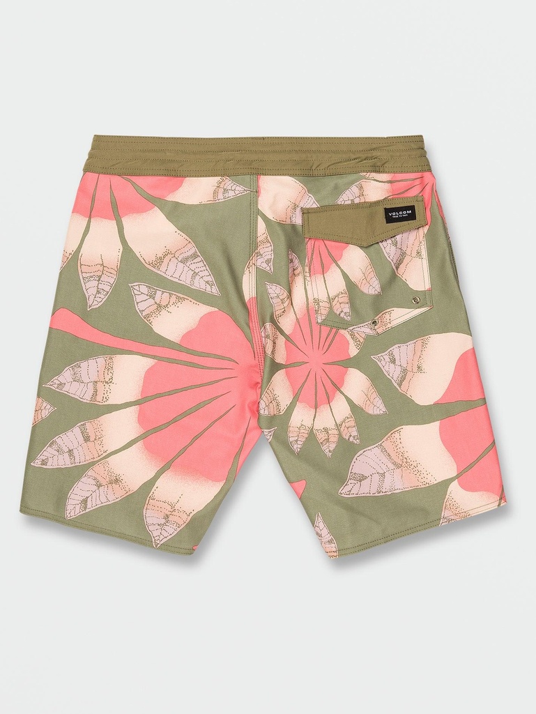 volcom-sunder-stoney-19-boardshort-martini-olive-28-1