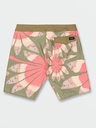 volcom-sunder-stoney-19-boardshort-martini-olive-28-1