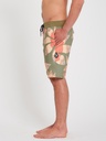 volcom-sunder-stoney-19-boardshort-martini-olive-28-2