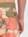 volcom-sunder-stoney-19-boardshort-martini-olive-28-3