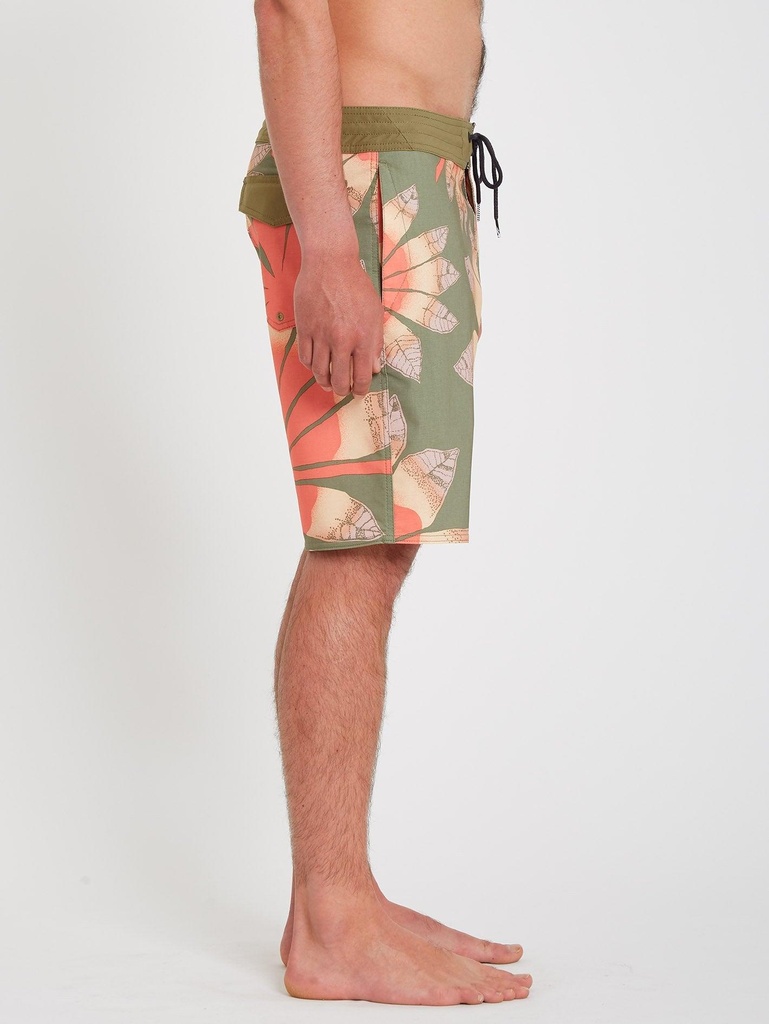 volcom-sunder-stoney-19-boardshort-martini-olive-28-4