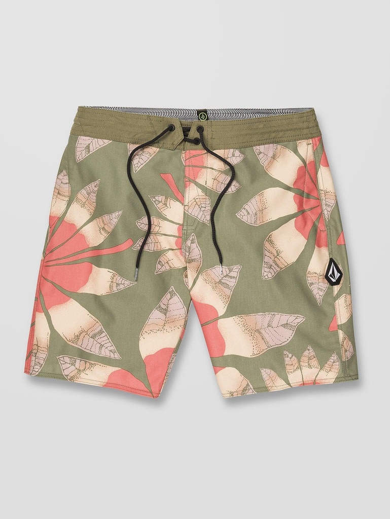 volcom-sunder-stoney-19-boardshort-martini-olive-28-5