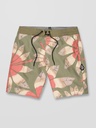 volcom-sunder-stoney-19-boardshort-martini-olive-28-5
