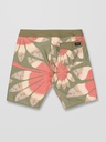 volcom-sunder-stoney-19-boardshort-martini-olive-28-6