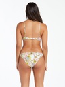 volcom-big-poppy-hipster-bikini-bottom-white-l-2