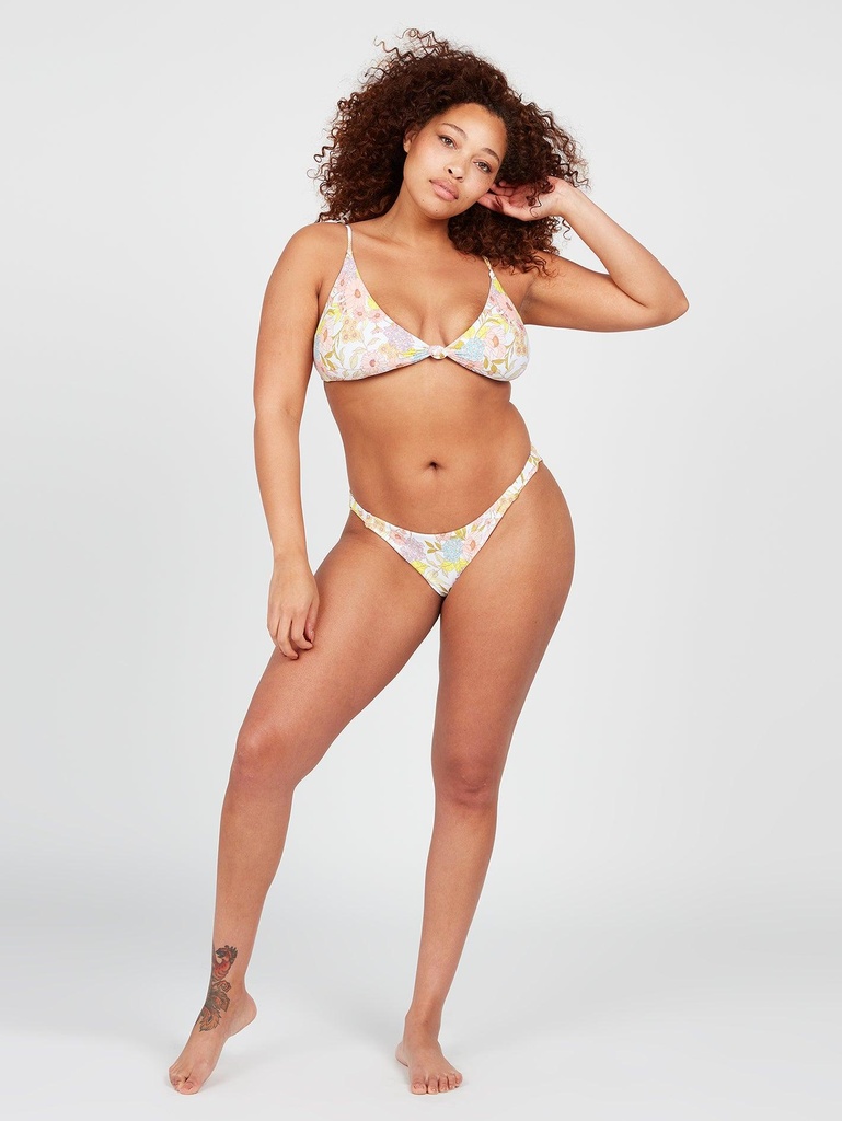 volcom-big-poppy-hipster-bikini-bottom-white-l-4