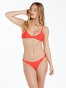 volcom-simply-seamless-hipster-bikini-bottom-pistol-punch-xs-0