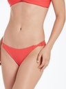 volcom-simply-seamless-hipster-bikini-bottom-pistol-punch-xs-2