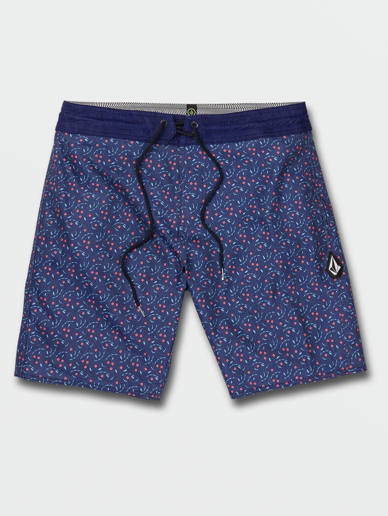 volcom-fuse-stoney-18-boardshort-blueprint-28-0
