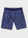 volcom-fuse-stoney-18-boardshort-blueprint-28-0