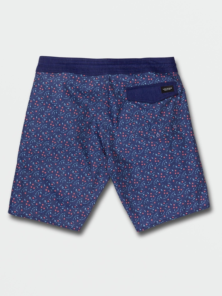 volcom-fuse-stoney-18-boardshort-blueprint-28-1