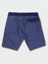 volcom-fuse-stoney-18-boardshort-blueprint-28-1